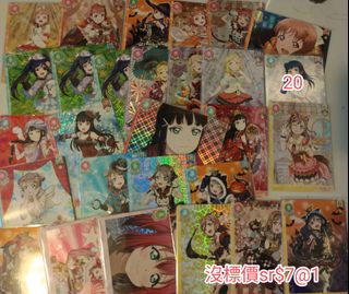 （分類：）位於 。 由 nina_muse 提交（商品編號 1304371398，圖片 1）。簡介： 。