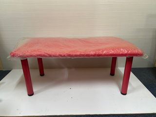 (Category: ) located in . Submitted by edward_lcf_furniture_store (Listing ID 1039750504, Image 1). Description: .