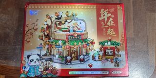 (Category: ) located in . Submitted by diamond_painting (Listing ID 1304347041, Image 1). Description: .