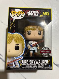 (Category: ) located in . Submitted by sellingfunko (Listing ID 1304400899, Image 1). Description: .