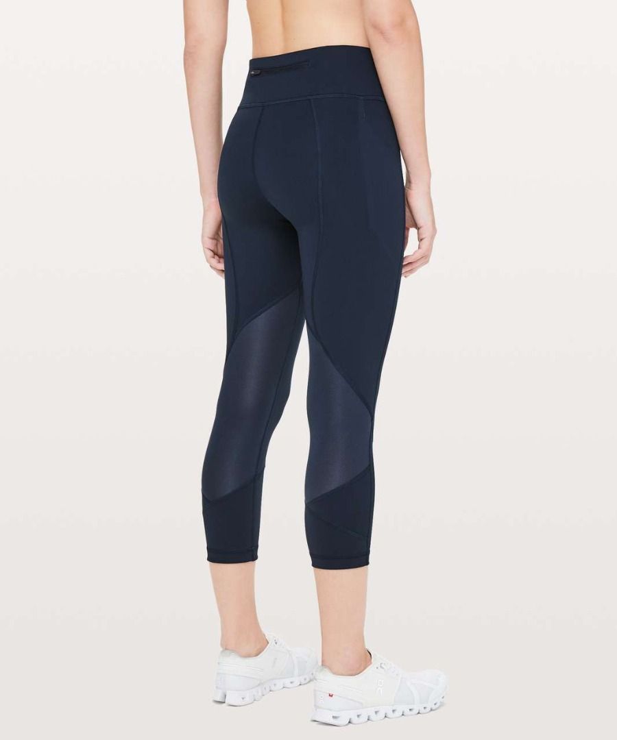 Lululemon pace rival leggings outlet
