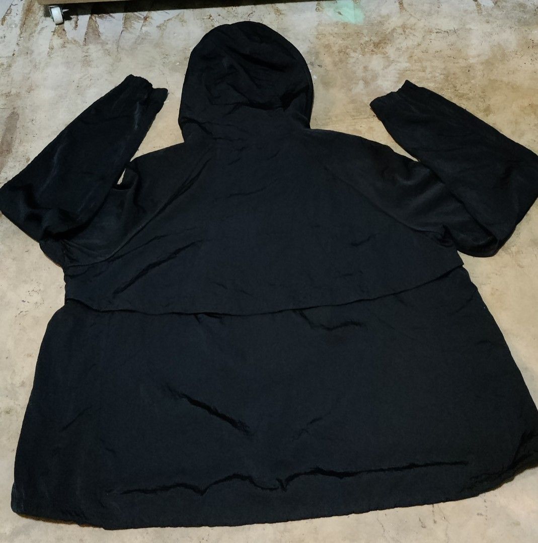 Available Lululemon Seek Vistas half Zip Jacket Free Shipping