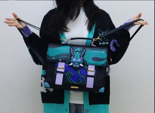 (Category: ) located in . Submitted by hamikuma (Listing ID 1304424766, Image 1). Description: .