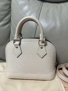 （分類：）位於 。 由 lucytsoi 提交（商品編號 1304205412，圖片 1）。簡介： 。