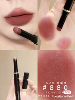 由 m89915 (刊登 ID 1304440287，圖片 1) 提交，位於 的 (類別：)，說明：。