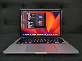 MacBook Pro M2 13.3inch 256GB