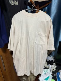 （分類：）位於 。 由 gyt666 提交（商品編號 1304418517，圖片 1）。簡介： 。