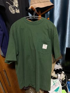 （分類：）位於 。 由 gyt666 提交（商品編號 1304424687，圖片 1）。簡介： 。