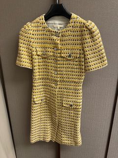 （分類：）位於 。 由 shelmama 提交（商品編號 1304385950，圖片 1）。簡介： 。