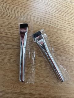 （分類：）位於 。 由 fififioo 提交（商品編號 1304431907，圖片 1）。簡介： 。