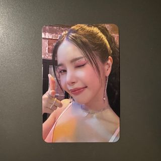 （分類：）位於 。 由 kys221 提交（商品編號 1304424287，圖片 1）。簡介： 。
