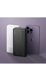 （分類：）位於 。 由 luftqi 提交（商品編號 1304396623，圖片 1）。簡介： 。