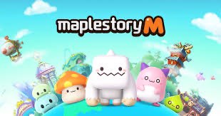 (Category: ) located in . Submitted by millymonka (Listing ID 1304355707, Image 1). Description: .