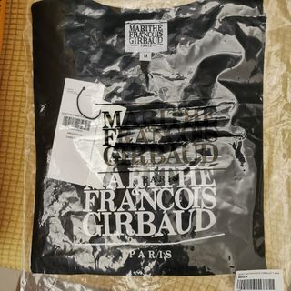 （分類：）位於 。 由 kape_chu 提交（商品編號 1304413747，圖片 1）。簡介： 。