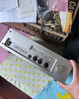 (Category: ) located in . Submitted by easonmusic7 (Listing ID 1304318380, Image 1). Description: .