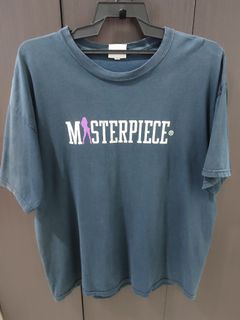 (Category: ) located in . Submitted by thriftas (Listing ID 1304435275, Image 1). Description: .