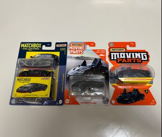 （分類：）位於 。 由 kelllll_yin 提交（商品編號 1304424546，圖片 1）。簡介： 。