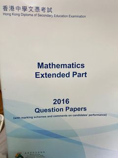 （分類：）位於 。 由 cherryyyyys 提交（商品編號 1304437328，圖片 1）。簡介： 。