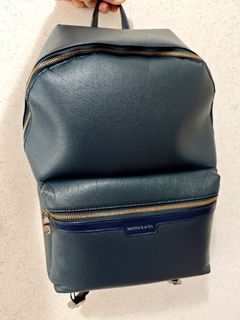 （分類：）位於 。 由 wai84572 提交（商品編號 1303738757，圖片 1）。簡介： 。