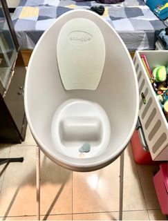 由 mccoy123 (刊登 ID 1304310065，圖片 1) 提交，位於 的 (類別：)，說明：。