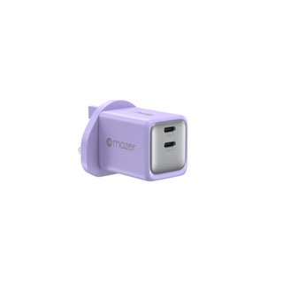 (Category: ) located in . Submitted by sellingelectronicgadget (Listing ID 1304420898, Image 1). Description: .