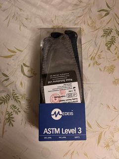 （分類：）位於 。 由 gloglolee 提交（商品編號 1304385620，圖片 1）。簡介： 。
