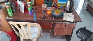 (Kategori: ) berada di . Dikirim oleh dens_ (ID iklan 1304304860, Gambar 1). Deskripsi: .