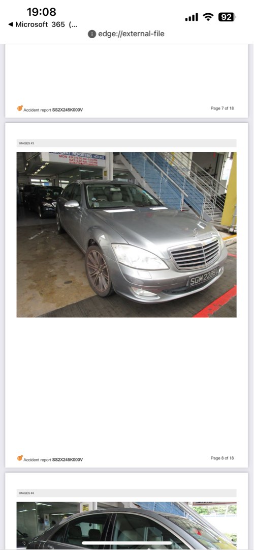 (Category: ) located in . Submitted by oolol (Listing ID 1304337732, Image 1). Description: .