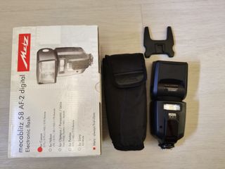 （分類：）位於 。 由 superoy88 提交（商品編號 1304401565，圖片 1）。簡介： 。
