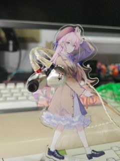 (Category: ) located in . Submitted by chig.j (Listing ID 1304432178, Image 1). Description: .