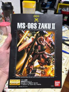 （分類：）位於 。 由 arfung_wind 提交（商品編號 1304384666，圖片 1）。簡介： 。