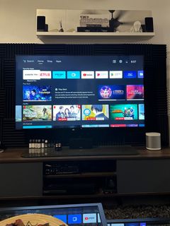 (Category: ) located in . Submitted by aziryn (Listing ID 1304310141, Image 1). Description: .