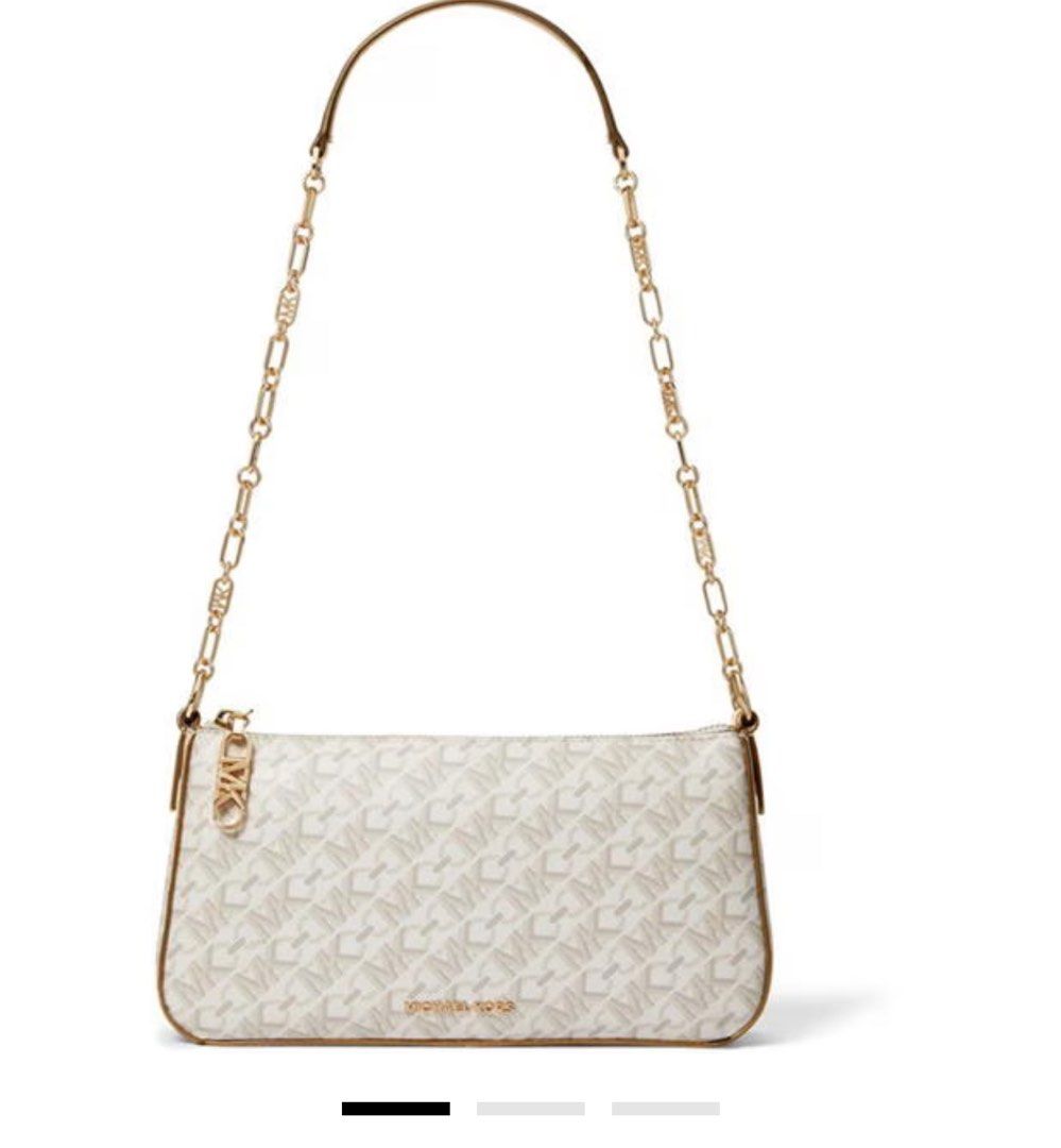 Michael Kors Empire chain bag Carousell