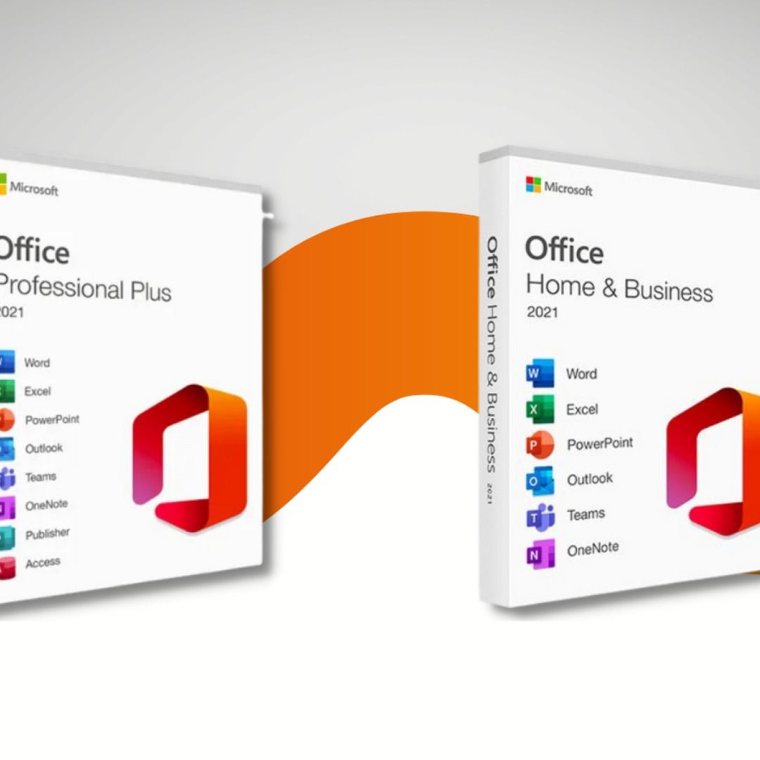 Microsoft office 2021 official authentic lifetime key office 2019 ...