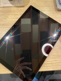 (Category: ) located in . Submitted by ppyygg (Listing ID 1304372769, Image 1). Description: .