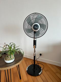 （分類：）位於 。 由 harsiu 提交（商品編號 1304293370，圖片 1）。簡介： 。