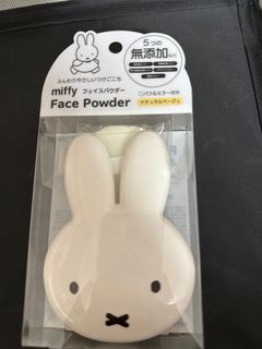 （分類：）位於 。 由 yingxox 提交（商品編號 1304434457，圖片 1）。簡介： 。