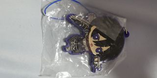 (Category: ) located in . Submitted by tammagoh (Listing ID 1304425951, Image 1). Description: .