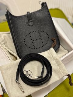 （分類：）位於 。 由 ctomee 提交（商品編號 1304416651，圖片 1）。簡介： 。