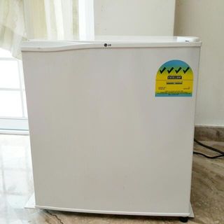 (Category: ) located in . Submitted by k2guesthouse (Listing ID 1304307924, Image 1). Description: .