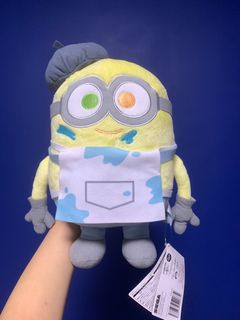 （分類：）位於 。 由 lkm0917 提交（商品編號 1304307193，圖片 1）。簡介： 。