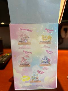 （分類：）位於 。 由 forgett 提交（商品編號 1304353076，圖片 1）。簡介： 。