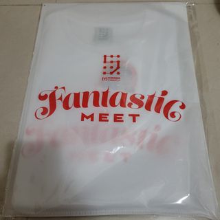 （分類：）位於 。 由 yabean 提交（商品編號 1304402600，圖片 1）。簡介： 。