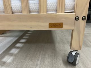 （分類：）位於 。 由 omano0702 提交（商品編號 1304363778，圖片 1）。簡介： 。