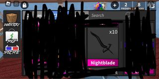 (Category: ) located in . Submitted by iemdrx (Listing ID 1304421178, Image 1). Description: .