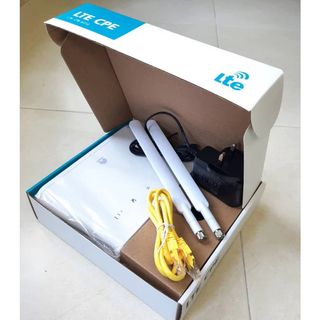 (Category: ) located in . Submitted by itx_digital (Listing ID 1304373512, Image 1). Description: .