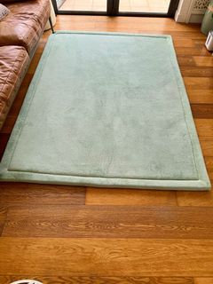 （分類：）位於 。 由 cleoj1 提交（商品編號 1304319030，圖片 1）。簡介： 。