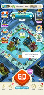 (Category: ) located in . Submitted by malcomjhnny (Listing ID 1304377411, Image 1). Description: .