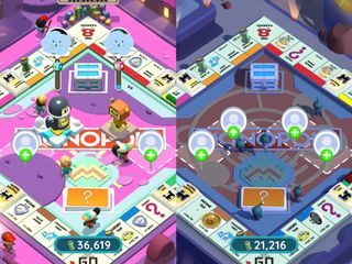 (Category: ) located in . Submitted by monopolygo1234 (Listing ID 1304292064, Image 1). Description: .