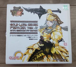(Category: ) located in . Submitted by plasticsiao (Listing ID 1304439504, Image 1). Description: .